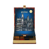 Profusion Cosmetics Hogwarts 16 shade eyeshadow palette - British product