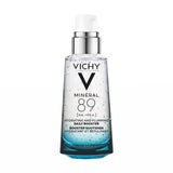 Vichy Mineral 89 Daily Hydrating Serum 50ml (British brand)