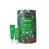 Weleda Skin Food Pocket Pack GOODS Holland&Barrett