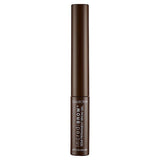 Collection Incredibrow Semi Permanent Brow Gel 5Ml Med/ Dark GOODS Superdrug   