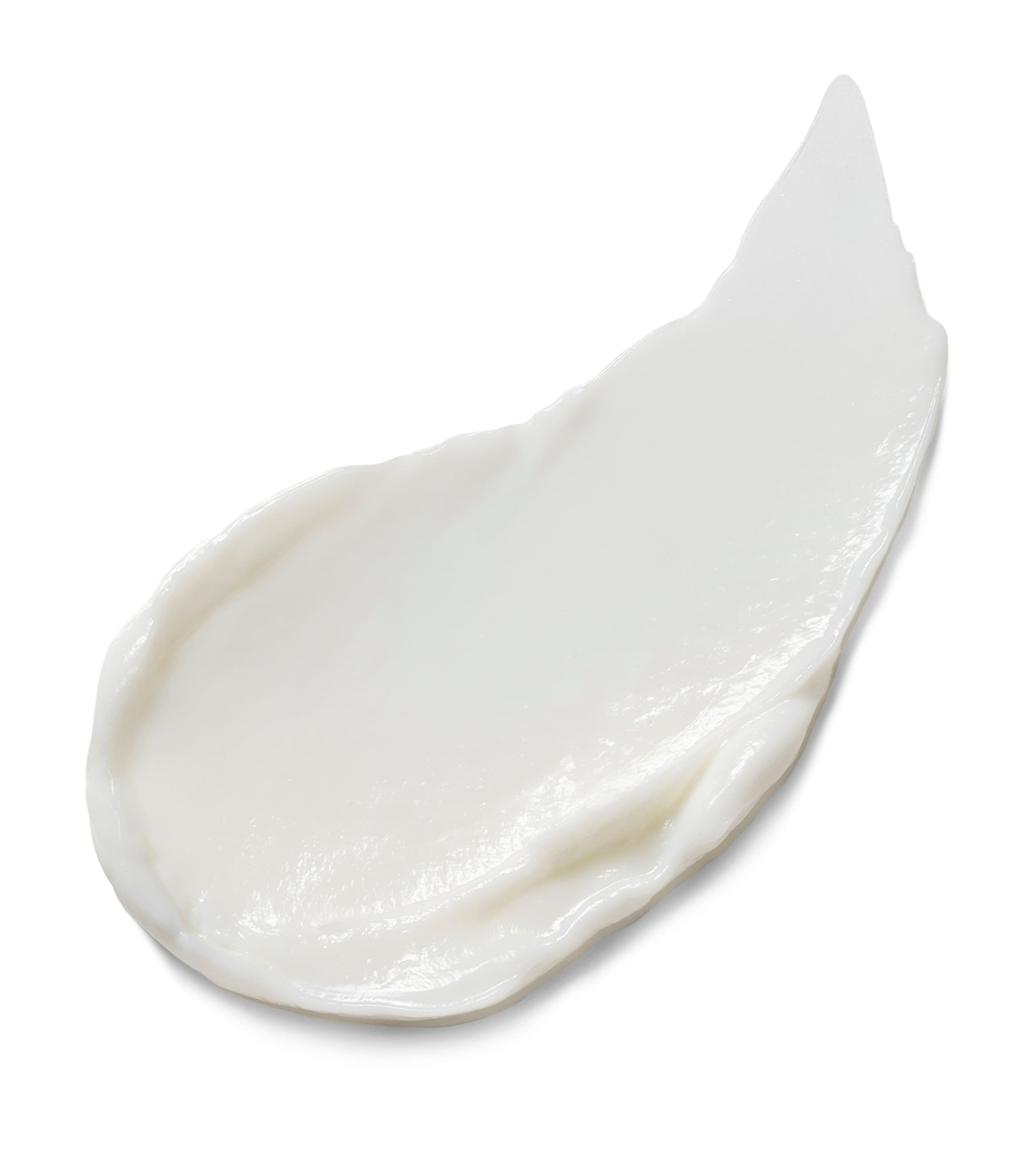 Estée Lauder night cream 50ml - British product
