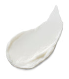 Estée Lauder night cream 50ml - British product