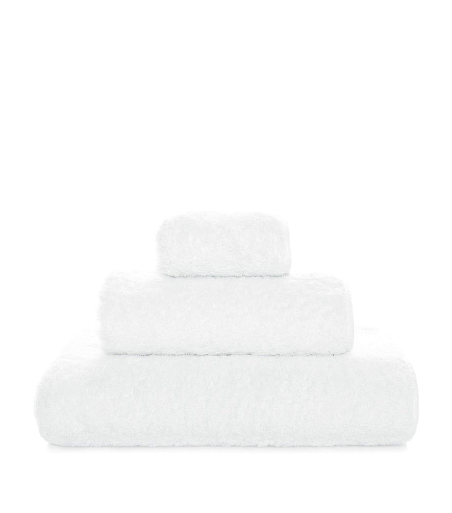 Graccioza Portobello bath towel 70cm x 140cm - British product