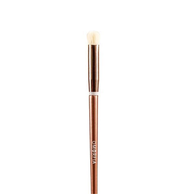 Superdrug Omorfia Concealer Brush- Buy online at McGrocer