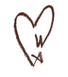 Westman Atelier Eye Love You Eye Pencil (British brand)