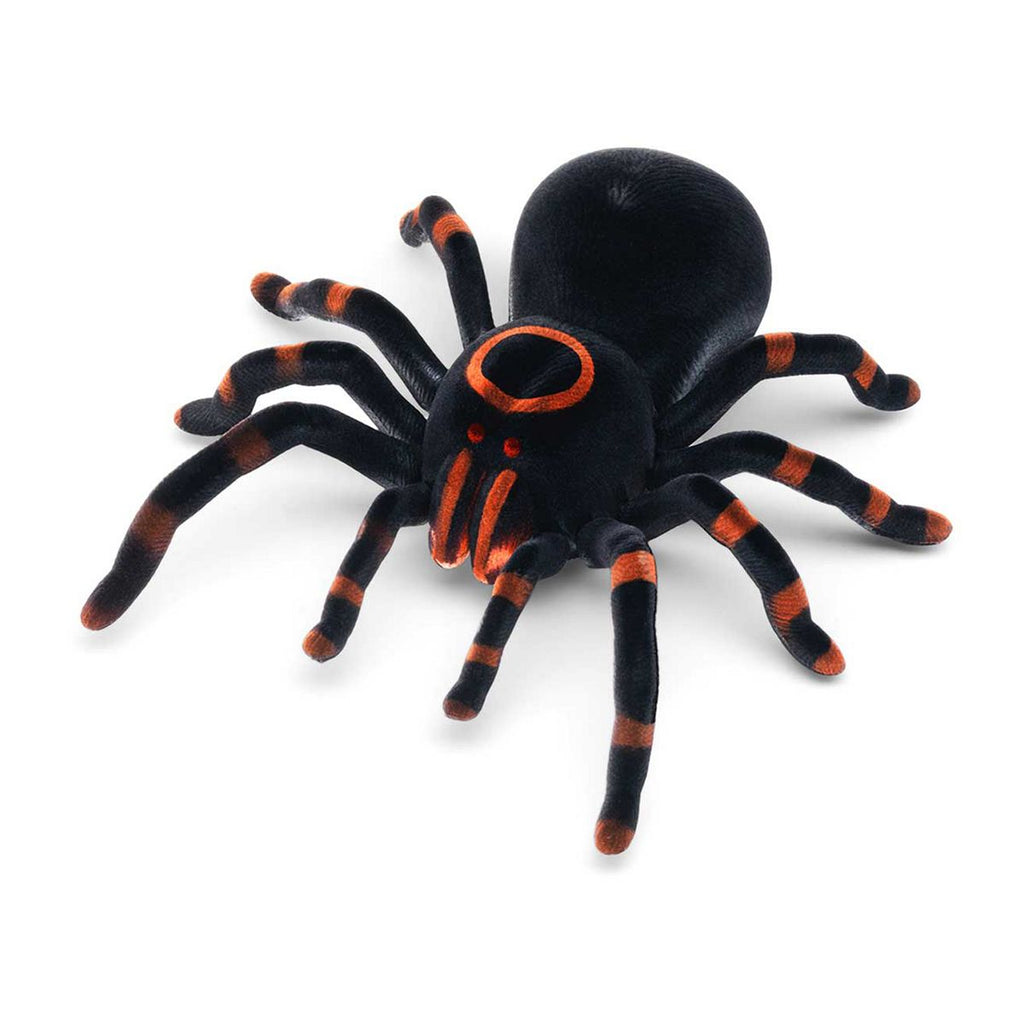 Remote Control Tarantula