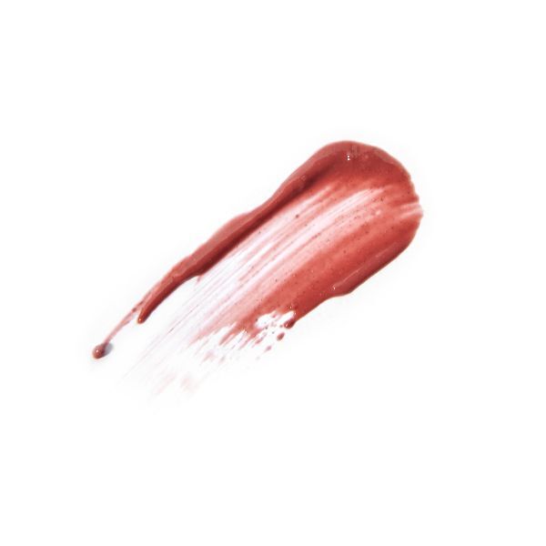 Douvall's Lip & Cheek Colour Oil Enchanted Spice 15ml - British product