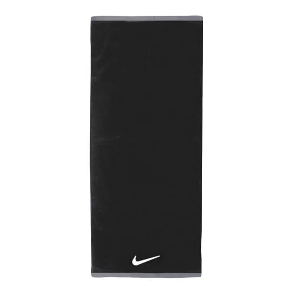 Nike Cotton Fundamental Towel, imported from the UK