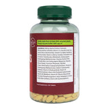 Holland & Barrett Multivitamins 240 Tablets GOODS Holland&Barrett   