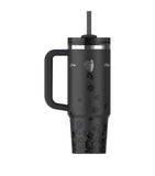 Stanley x JENNIE Quencher H2.0 Luxe Tumbler 890ml (British brand)