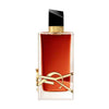 Yves Saint Laurent Libre perfume 90ml (British brand)