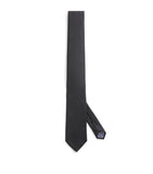Eton silk tie - British product