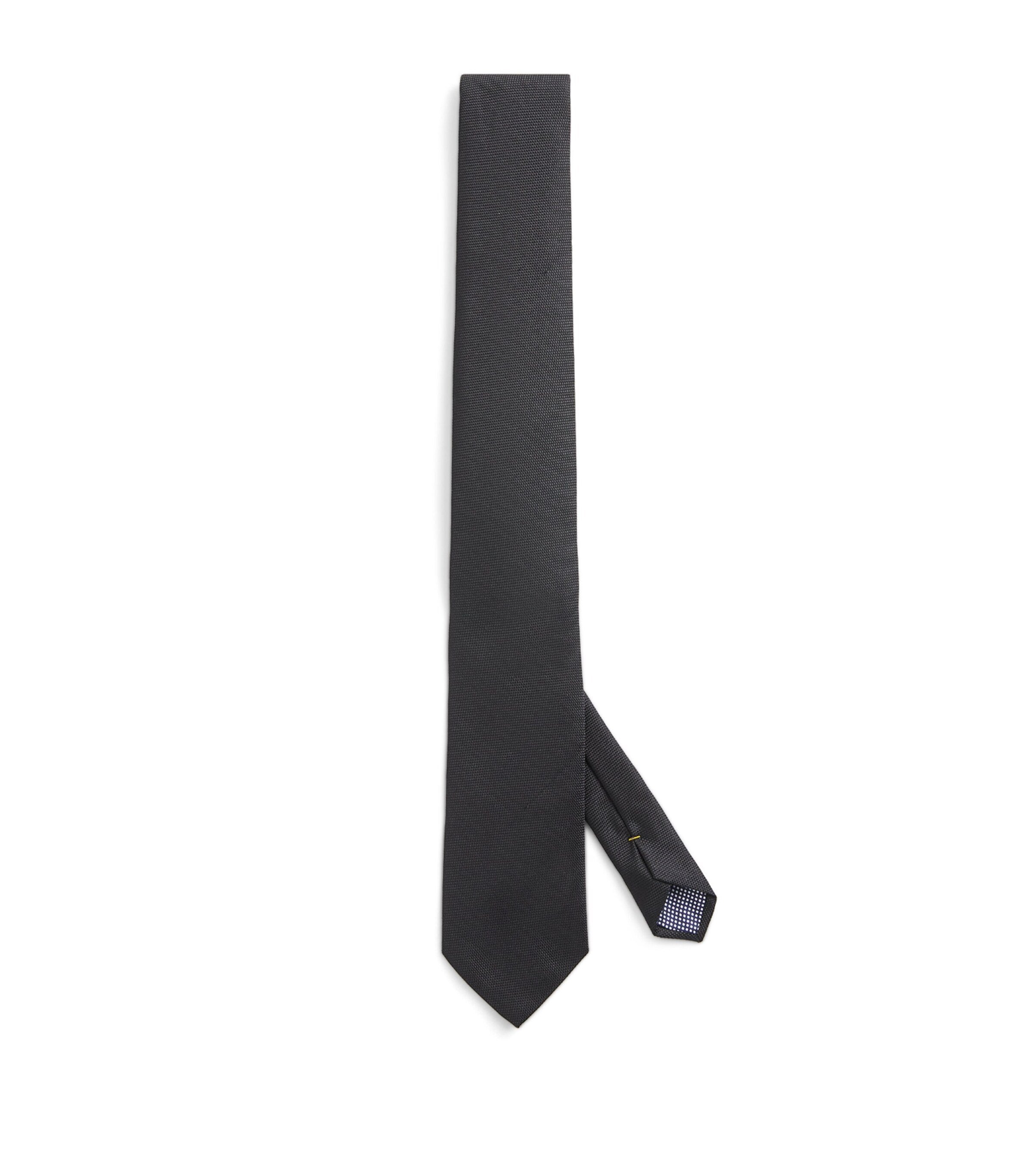 Eton Silk Tie