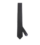 Eton silk tie - British product