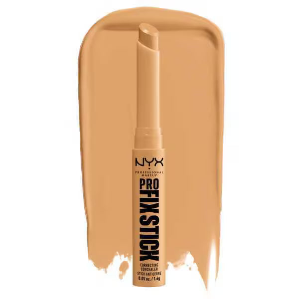 NYX Concealer Stick Classic Tan, imported from the UK