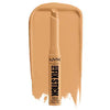 NYX Concealer Stick Classic Tan, imported from the UK