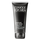 Clinique For Men Charcoal Cleanser 200ml GOODS Boots   