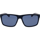 Polaroid PLD 2149 S active sunglasses blue, imported from the UK