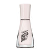 Sally Hansen Insta-Dri Nail Polish Clearly Quick