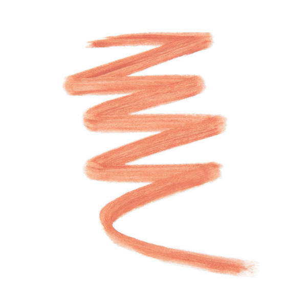 Stila lip liner Evermore 0.07g - British product