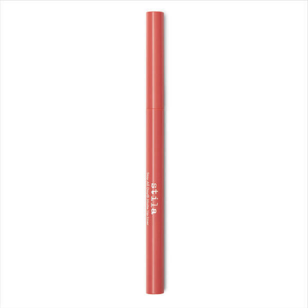 Stila lip liner Evermore 0.07g - British product