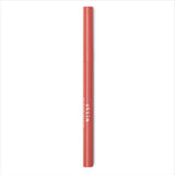 Stila lip liner Evermore 0.07g - British product