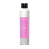 Vitality's Chroma Gloss Spray for Coloured Hair 250ml - British product