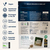 Feel Complete Celtic Sea Salt fine dry 800g - British product