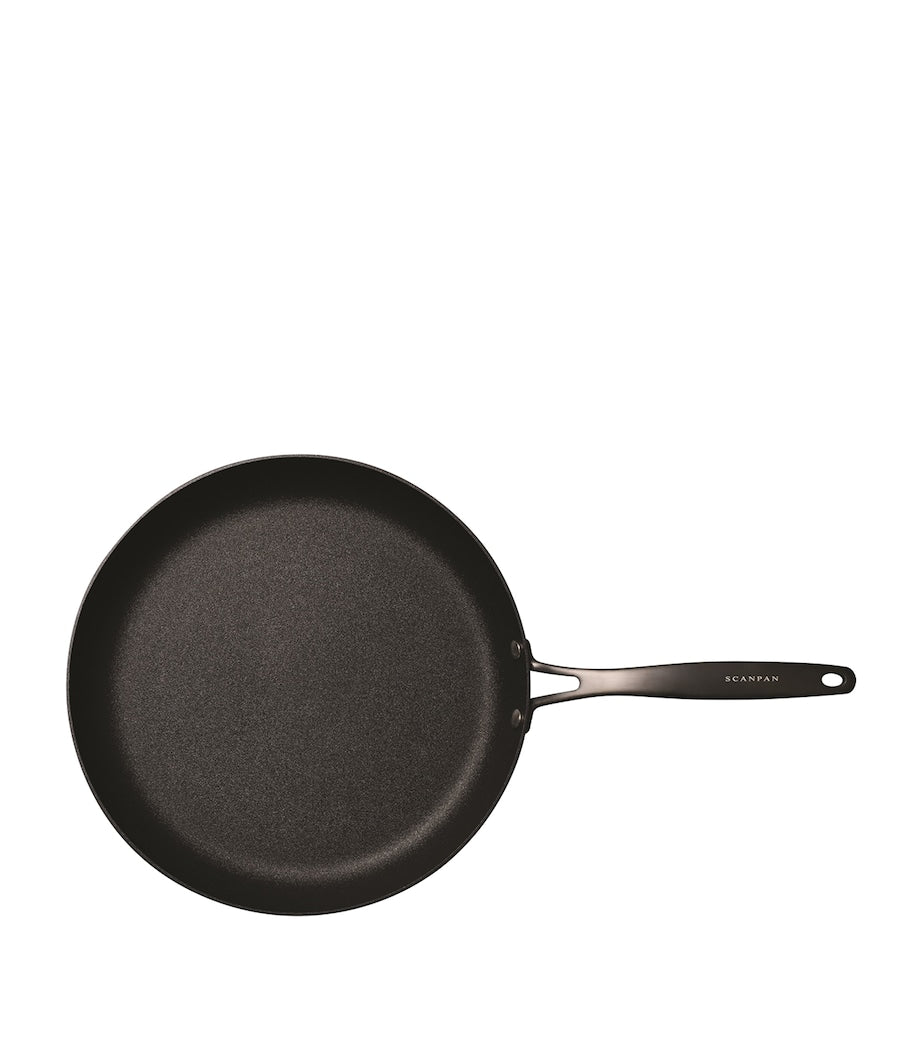 Scanpan Pro SB+ frying pan 32cm (British brand)