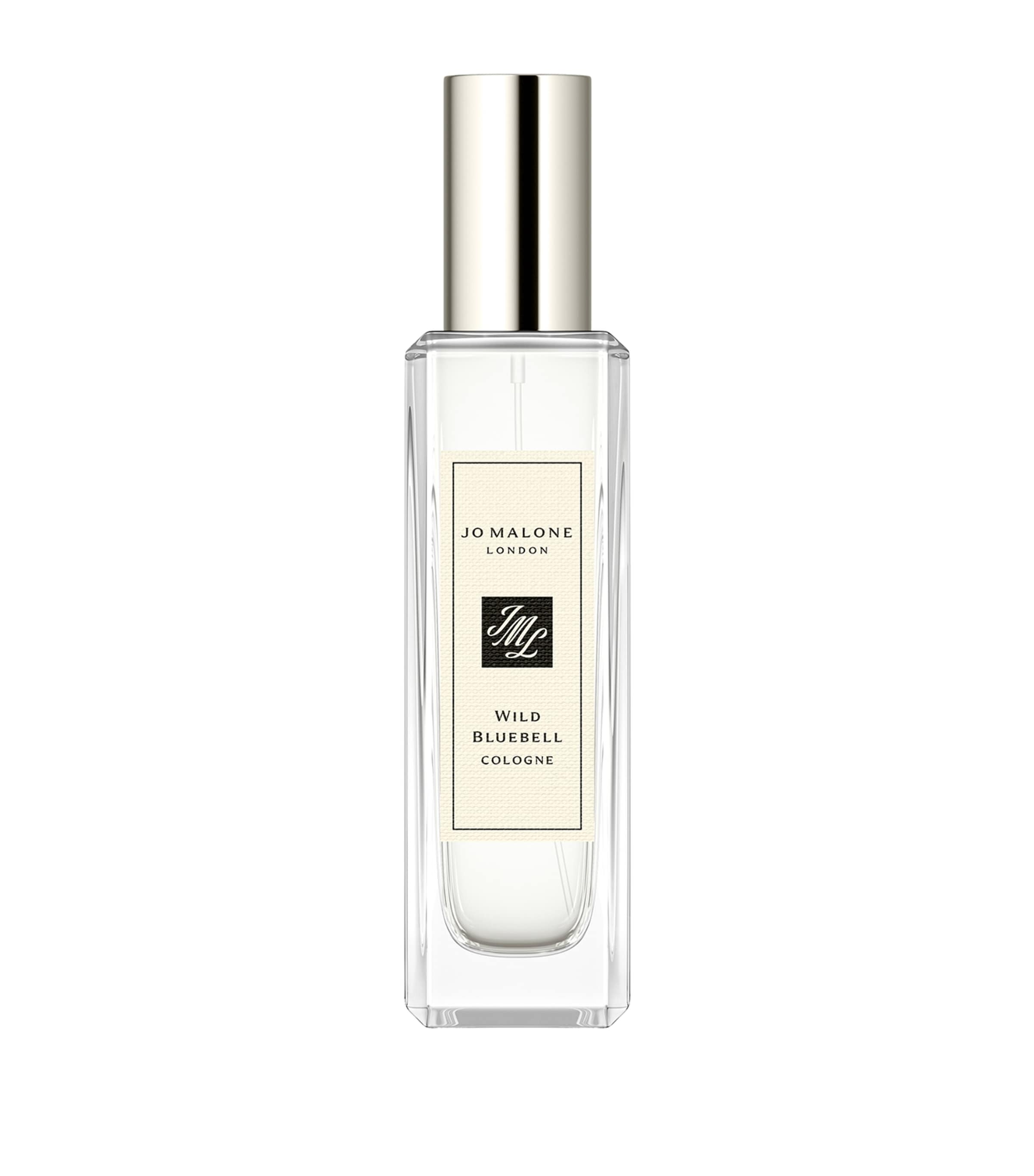 Jo Malone London Wild Bluebell cologne 30ml, UK version