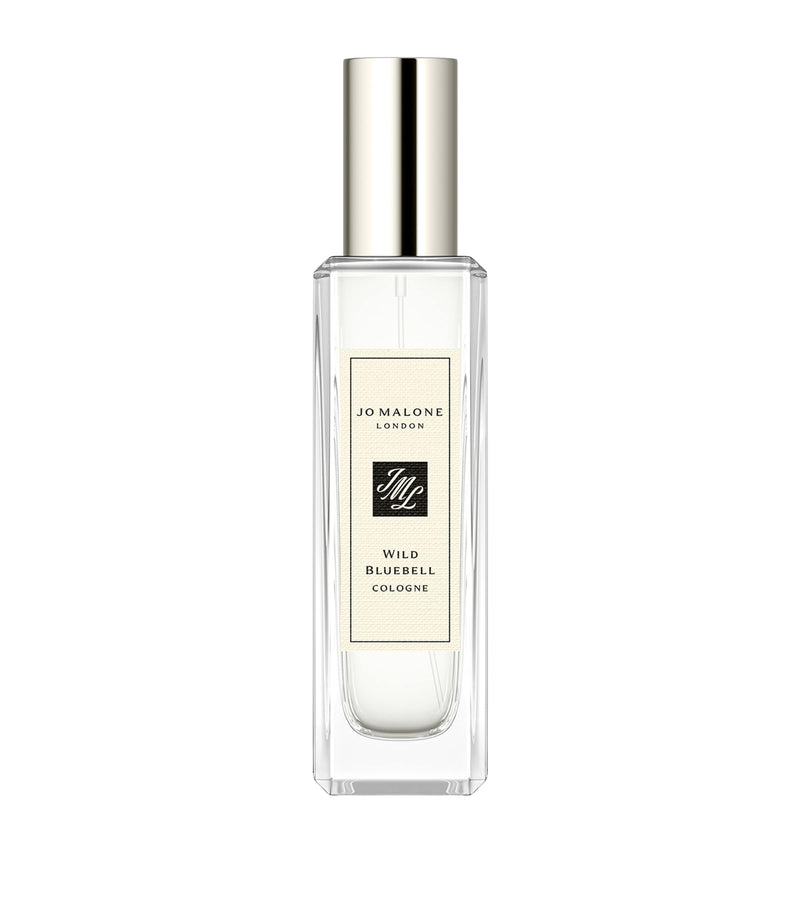 Jo Malone London Wild Bluebell cologne 30ml, UK version