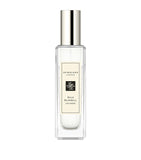 Jo Malone London Wild Bluebell cologne 30ml, UK version