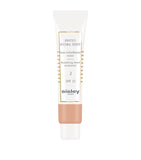 Sisley Phyto Hydra Teint Beautifying Tinted Moisturizer Spf 15 (40ml)