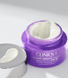 Clinique wrinkle correcting cream with SPF 30, 75ml - British product