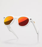 Oakley Meta HSTN sunglasses smart eyewear (British brand)