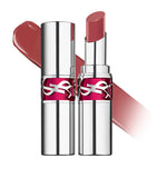 YSL Loveshine Candy Glaze Lip Gloss (British brand)