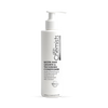 skinChemists Biotin Hair Growth Conditioner 250ml, imported from the UK