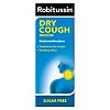 Robitussin Dry Cough Medicine 100ml GOODS Boots   