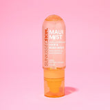 Sunkissed hair and body mist Vanilla Dream 90ml (British brand)