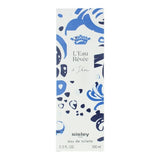 Sisley L'eau Revee D'iker Eau de Toilette 100ml spray, UK version
