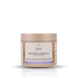 Profesional Cosmetics Protein Complex Color Mask 500ml GOODS Superdrug   