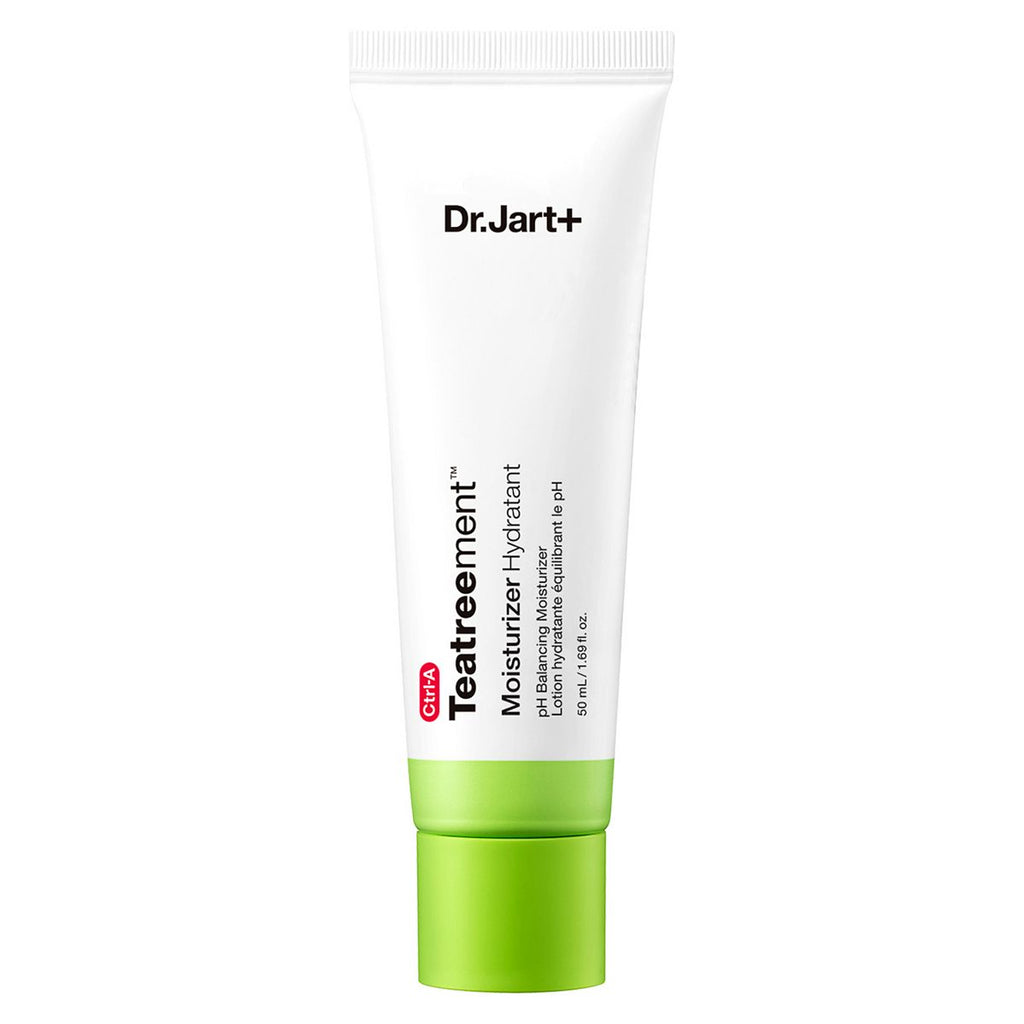 Dr.Jart+ Ctrl-A Teatreement™ Moisturiser