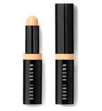 Bobbi Brown Skin Concealer Stick GOODS Boots beige  