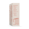 Free Soul electrolyte support sachets mango pineapple 20 sachets - British product