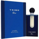Tribu Blue Eau de Parfum 100ml, UK version