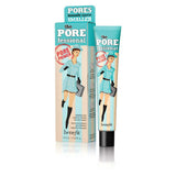 Benefit Porefessional Value Size GOODS Boots   