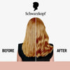 Schwarzkopf Hair Gloss Beige Blonde 150ml (British brand)
