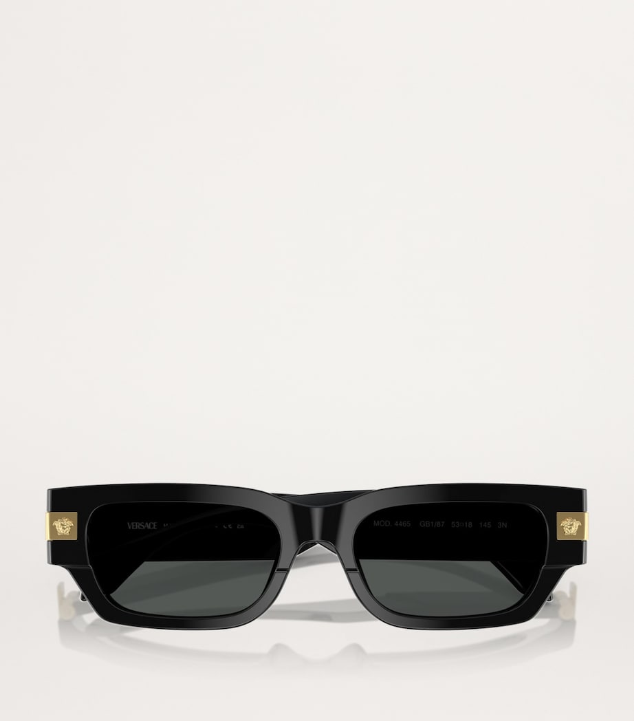 Versace VE4465 sunglasses, UK version