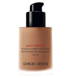 Giorgio Armani Power Fabric + Foundation 30ml GOODS Boots 9  