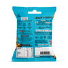 Ballsy high protein peanut butter balls multipack 3x45g (British brand)